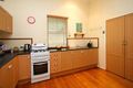 Property photo of 17 Harris Street Hawthorne QLD 4171