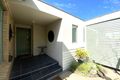Property photo of 134 Thompsons Road Bulleen VIC 3105