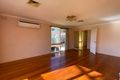 Property photo of 209 Brandon Park Drive Wheelers Hill VIC 3150