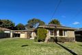 Property photo of 209 Brandon Park Drive Wheelers Hill VIC 3150