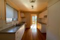 Property photo of 209 Brandon Park Drive Wheelers Hill VIC 3150