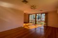 Property photo of 209 Brandon Park Drive Wheelers Hill VIC 3150