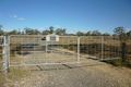 Property photo of 60007 Bruce Highway Midgee QLD 4702