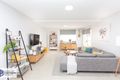 Property photo of 501/10-14 John Street Mascot NSW 2020