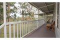 Property photo of 7 Ashwood Court Brightview QLD 4311