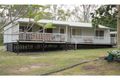 Property photo of 7 Ashwood Court Brightview QLD 4311