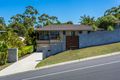Property photo of 77 Angelica Street Elanora QLD 4221