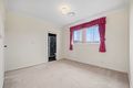 Property photo of 19 Yellow Gum Close Glenmore Park NSW 2745