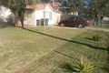 Property photo of 6 Carters Lane Towradgi NSW 2518