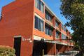 Property photo of 10/122 Moreland Road Brunswick VIC 3056