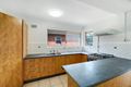 Property photo of 16/20-22 Morwick Street Strathfield NSW 2135