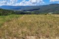 Property photo of 50 Regal Drive Canungra QLD 4275