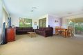 Property photo of 1/12 Parsons Street West Wollongong NSW 2500