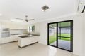 Property photo of 8 Dollview Avenue Rasmussen QLD 4815