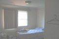 Property photo of 19/21 Redman Road Dee Why NSW 2099