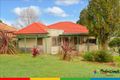 Property photo of 32 Gladys Street Rydalmere NSW 2116