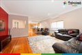Property photo of 32 Gladys Street Rydalmere NSW 2116