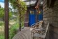 Property photo of 245 Mount Macedon Road Macedon VIC 3440