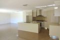 Property photo of 66 Cambridge Drive Wangaratta VIC 3677
