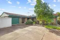 Property photo of 29 Pitonga Way Greenwood WA 6024