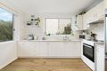 Property photo of 2/120 Perouse Road Randwick NSW 2031