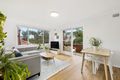 Property photo of 2/120 Perouse Road Randwick NSW 2031