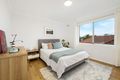 Property photo of 2/120 Perouse Road Randwick NSW 2031
