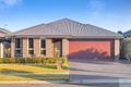 Property photo of 35 Harland Road Spring Farm NSW 2570