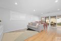 Property photo of 35 Harland Road Spring Farm NSW 2570