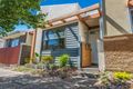 Property photo of 23 Mackenzie Circuit Mawson Lakes SA 5095