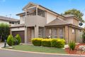 Property photo of 25 Amphion Street Epping VIC 3076