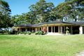 Property photo of 19 Headland Drive Hallidays Point NSW 2430