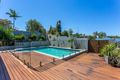 Property photo of 77 Angelica Street Elanora QLD 4221
