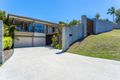 Property photo of 77 Angelica Street Elanora QLD 4221