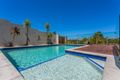 Property photo of 77 Angelica Street Elanora QLD 4221