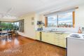 Property photo of 4 Seaview Avenue Taroona TAS 7053