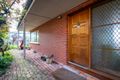 Property photo of 4 Seaview Avenue Taroona TAS 7053