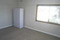 Property photo of 6 Carters Lane Towradgi NSW 2518