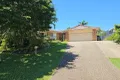 Property photo of 4 Desert Falls Crescent Parkwood QLD 4214