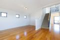 Property photo of 1/48 Blinco Street Fremantle WA 6160