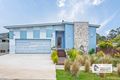 Property photo of 19 Serrata Crescent Sisters Beach TAS 7321