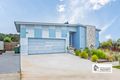 Property photo of 19 Serrata Crescent Sisters Beach TAS 7321