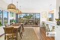 Property photo of 19 Serrata Crescent Sisters Beach TAS 7321