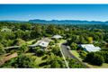 Property photo of 18 Endeavour Drive Bellingen NSW 2454