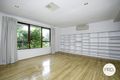 Property photo of 64 Rapanea Street Rivett ACT 2611