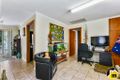 Property photo of 6 Campbell Street Millicent SA 5280