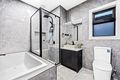 Property photo of 19 Brougham Square Mulgrave VIC 3170