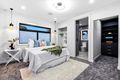 Property photo of 19 Brougham Square Mulgrave VIC 3170