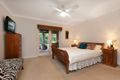 Property photo of 216 Wellington Street Ormiston QLD 4160