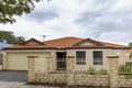 Property photo of 52 Campbell Street Rivervale WA 6103